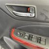 suzuki swift 2023 CFJ1685761 image 4