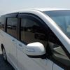 honda stepwagon 2013 -HONDA--Stepwgn DBA-RK1--RK1-1323173---HONDA--Stepwgn DBA-RK1--RK1-1323173- image 51