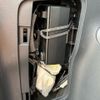 toyota vanguard 2012 AF-ACA38-5222983 image 20