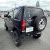 suzuki jimny 2013 -SUZUKI--Jimny ABA-JB23W--JB23W-693148---SUZUKI--Jimny ABA-JB23W--JB23W-693148- image 3