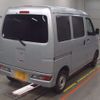 daihatsu hijet-van 2019 -DAIHATSU 【川口 480ｱ7785】--Hijet Van EBD-S321V--S321V-0426029---DAIHATSU 【川口 480ｱ7785】--Hijet Van EBD-S321V--S321V-0426029- image 2