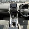 mitsubishi eclipse-cross 2021 quick_quick_5LA-GL3W_GL3W-0302414 image 2