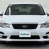subaru impreza-wagon 2016 CFJ1767888 image 20