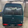 honda street 1998 CFJ1675678 image 13
