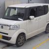 honda n-box 2014 -HONDA 【一宮 580ｹ9052】--N BOX DBA-JF1--JF1-1426790---HONDA 【一宮 580ｹ9052】--N BOX DBA-JF1--JF1-1426790- image 1