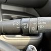 honda n-box 2017 quick_quick_DBA-JF3_JF3-2002612 image 16