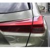 lexus ux 2020 CFJ1714406 image 13