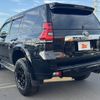 toyota land-cruiser-prado 2022 CFJ1811376 image 13
