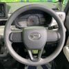 daihatsu move-canbus 2023 -DAIHATSU--Move Canbus 5BA-LA850S--LA850S-0026065---DAIHATSU--Move Canbus 5BA-LA850S--LA850S-0026065- image 11