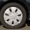 mitsubishi mirage 2014 CFJ1520685 image 20