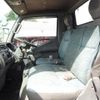 mitsubishi-fuso canter 2002 CFJ1677783 image 50