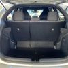 toyota yaris 2020 CFJ1562305 image 12