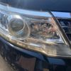 nissan serena 2010 -NISSAN--Serena DBA-CC25--CC25-362989---NISSAN--Serena DBA-CC25--CC25-362989- image 10