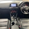 mazda cx-5 2012 -MAZDA--CX-5 LDA-KE2AW--KE2AW-100580---MAZDA--CX-5 LDA-KE2AW--KE2AW-100580- image 3