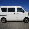 nissan clipper-van 2019 -NISSAN--Clipper Van HBD-DR17V--DR17V-311166---NISSAN--Clipper Van HBD-DR17V--DR17V-311166- image 6