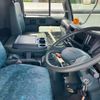 nissan diesel-ud-condor 1999 GOO_NET_EXCHANGE_1101018A30250511W001 image 55