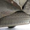 toyota hiace-commuter 2000 CFJ1566009 image 11