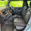 daihatsu taft 2021 quick_quick_5BA-LA900S_LA900S-0069323 image 6
