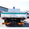 mitsubishi-fuso canter 2018 CFJ0964146 image 4