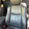 infiniti infiniti-others 2010 -NISSAN--Infiniti ﾌﾒｲ--JN8BS1MW7AM830321---NISSAN--Infiniti ﾌﾒｲ--JN8BS1MW7AM830321- image 17