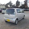 suzuki mr-wagon 2013 -SUZUKI 【野田 580】--MR Wagon DBA-MF33S--MF33S-421508---SUZUKI 【野田 580】--MR Wagon DBA-MF33S--MF33S-421508- image 22