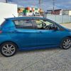 toyota vitz 2013 -TOYOTA--Vitz NCP131--NCP131-2017622---TOYOTA--Vitz NCP131--NCP131-2017622- image 17