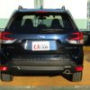 subaru forester 2019 -SUBARU--Forester 5BA-SK9--SK9-030071---SUBARU--Forester 5BA-SK9--SK9-030071- image 8