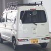 daihatsu hijet-van 2019 -DAIHATSU 【水戸 480ﾇ3686】--Hijet Van S321V--0408501---DAIHATSU 【水戸 480ﾇ3686】--Hijet Van S321V--0408501- image 2