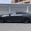 mercedes-benz amg-gt 2024 quick_quick_4BA-290689_W1K2906891A058727 image 17