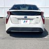toyota prius 2017 CFJ1731404 image 15