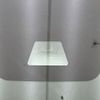 daihatsu wake 2016 -DAIHATSU--WAKE DBA-LA700S--LA700S-0079049---DAIHATSU--WAKE DBA-LA700S--LA700S-0079049- image 6