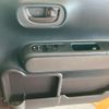 toyota porte 2015 CFJ1538585 image 16