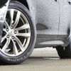 nissan fuga 2015 CFJ1707879 image 18