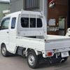 suzuki carry-truck 2018 quick_quick_EBD-DA16T_DA16T-442025 image 15