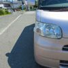daihatsu tanto 2012 CFJ1455896 image 14