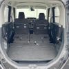 toyota roomy 2017 quick_quick_M900A_M900A-0097431 image 10