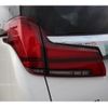 toyota alphard 2018 quick_quick_DBA-AGH30W_AGH30-0175439 image 15