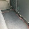 honda n-box 2014 -HONDA--N BOX JF1--2203747---HONDA--N BOX JF1--2203747- image 22