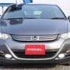 honda insight 2010 O11508 image 13