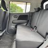 suzuki mr-wagon 2012 -SUZUKI--MR Wagon DBA-MF33S--MF33S-127566---SUZUKI--MR Wagon DBA-MF33S--MF33S-127566- image 10
