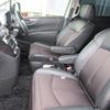 nissan elgrand 2014 -NISSAN--Elgrand DBA-TE52--TE52-072155---NISSAN--Elgrand DBA-TE52--TE52-072155- image 5