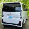 honda n-box 2024 quick_quick_JF5_JF5-1089471 image 3