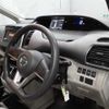 nissan serena 2018 CFJ1601358 image 13