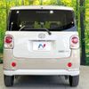 daihatsu move-canbus 2017 -DAIHATSU--Move Canbus DBA-LA800S--LA800S-0075054---DAIHATSU--Move Canbus DBA-LA800S--LA800S-0075054- image 16