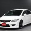 honda civic 2008 -HONDA--Civic FD2--FD2-1402352---HONDA--Civic FD2--FD2-1402352- image 1