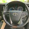 toyota alphard 2018 quick_quick_AYH30_AYH30-0065387 image 14