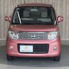 nissan moco 2016 -NISSAN--Moco DBA-MG33S--MG33S-437123---NISSAN--Moco DBA-MG33S--MG33S-437123- image 13