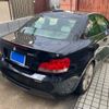 bmw 1-series 2011 CFJ1864589 image 2