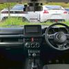 suzuki jimny-sierra 2023 quick_quick_3BA-JB74W_JB74W-193895 image 3