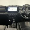 jeep wrangler 2024 CFJ1695765 image 11